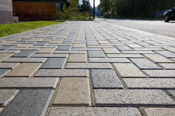 Best Driveway Repair Near Me  in Onalaska, WI