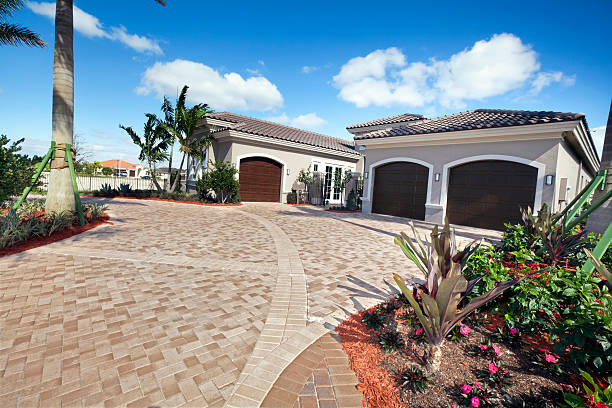 Best Driveway Repair Near Me  in Onalaska, WI