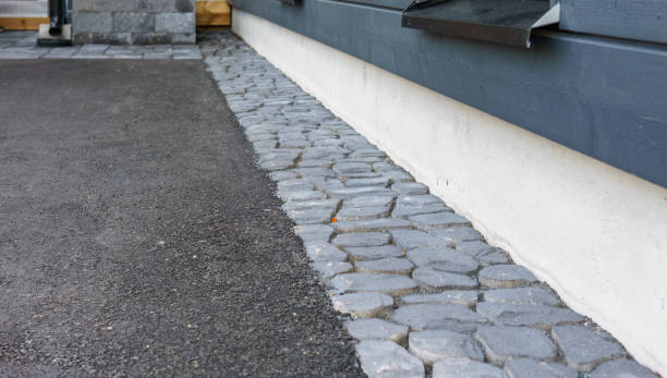 Best Driveway Paving Company  in Onalaska, WI