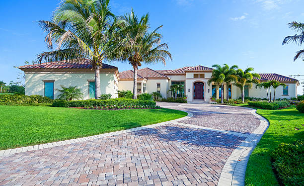 Best Driveway Pavers Near Me  in Onalaska, WI